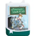 Tonies Die (un)langweiligste Schule der Welt - Auf Klassenfahrt