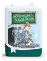 tonies 11002707 Book Tonies Die (un)langweiligste Schule der Welt - Auf