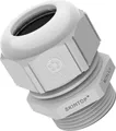 Lapp SKINTOP-ST-M-40X1,5-RAL- 7035-LGY ST-M40x1,5 R7035 LGY