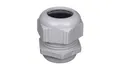 Kabelnippel Polyamid M40 IP68 SKINTOP ST-M 53111450