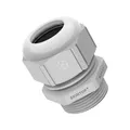 Lapp Kabel SKINTOP ST-M 40x1,5 Kabelverschraubung Kunststoff lichtgrau 53111450