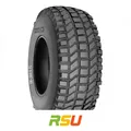 2x BKT TR 360 6PR 18/7.00-8 Sommerreifen