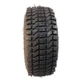 Reifen 18x7.00-8 BKT TR-360 6PR TL für Rasenmäher