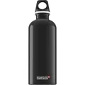 Sigg Traveller (0.60 l) (8327.30)