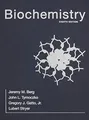 Biochemistry: International Edition von Berg, Jeremy M.,... | Buch | Zustand gut