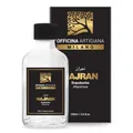 OFFICINA ARTIGIANA MILANO Stay Traditional Aftershave EDT, 100 ml