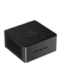 Minisforum UM890 Pro - Ryzen 9 / 32GB / 1TB / Windows 11 Pro
