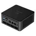 Minisforum UM890 Pro (1000 GB, 32 GB, AMD Ryzen 9 8945HS) (Minis UM890 PRO 32+1)