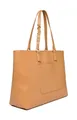 Replay Handtasche 1