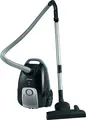 Grundig VCC 3851 Bodenstaubsauger - 800 Watt - Schwarz