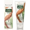 Kräuterhof Anticellulite Serum 100ml Tube