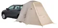 VAUDE Drive Trunk - Autovorzelt