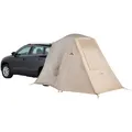 Vaude Drive Trunk Vorzelt (Größe One Size)