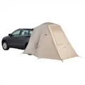 Vaude - Drive Trunk - Busvorzelt beige