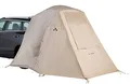 Vaude Unisex – Erwachsene Drive Zelte, Linen, One Size