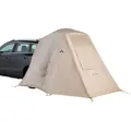 Drive Trunk - Autovorzelt linen