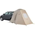 VAUDE Zelt Drive Trunk