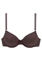 s.Oliver Damen Bügel-Bikini-Top