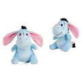 Simba Disney I-Aah Mini, 15cm (9.20 cm) (6315870802)