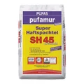 Pufas pufamur Super-Haftspachtel SH45 premium - 10 kg 3906000