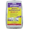 PUFAS Pufamur Super-Haftspachtel SH 45 Gipsspachtelmasse 10 kg