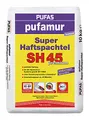 Pufas pufamur Super-Haftspachtel SH 45 10,000 KG