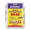 Pufas Pufamur Super-Haftspachtel Spachtelmasse Füllspachtel Innenputz 10kg