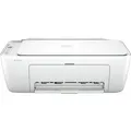 HP DeskJet 2810e - Tintenstrahldrucker