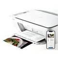 HP DeskJet 2810e Multifunktionsdrucker Tintendrucker All-in-one Scanner WiFi NEU