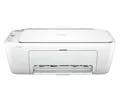 HP Deskjet 2810e All-in-One - Multifunktionsdrucker - Farbe - Tintenstrahl - 216