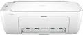 HP DeskJet 2810e Wireless All-in-One Farbe Drucker, Instant Ink; Kopierer, Scann