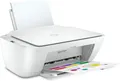 HP DeskJet 2810e All-in-One Drucker WLAN HP+ AirPrint Farbe Kopieren Scannen