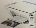 HP DeskJet 2810e Multifunktionsdrucker Tintendrucker All-in-one Gerät  WiFi defe