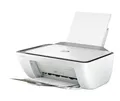 HP DeskJet 2810e All-in-One WLAN-Drucker Kopierer Scanner Drucker Farbe L20