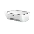 HP DeskJet 2810e All-in-One Drucker Tintenstrahl 4800 x 1200 DPI Schwarz