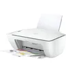 HP DeskJet 2810e All-in-One Drucker WLAN HP+ AirPrint Farbe Kopieren Scannen