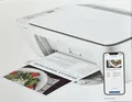 HP DeskJet 2810e Multifunktionsdrucker Tintenstrahldrucker Scanner WiFi Drucker