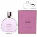 Chanel Chance Eau Splendide Eau de Parfum Spray, 100 ml