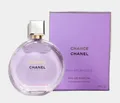 CHANEL Eau de Parfum Chanel Chance Eau Splendide Eau de Parfum 100 ml