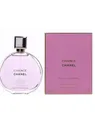 Chanel Chance Eau Splendide Eau De Parfum 100ml Neu und Ovp