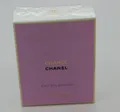 Chanel Chance Eau Splendide 100 ml Eau de  Parfum Spray