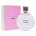 Chanel Chance Eau Splendide Eau de Parfum 100 ml XL Damen Parfum Premium Duft