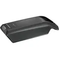 Bosch eBike Systems Bosch PowerPack 500 BBS275 akku