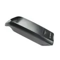 Batterie Am Rahmen Powerpack 500wh Performance Schwarz Anthrazit 35141 Bosch