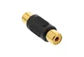 Inline Adapter