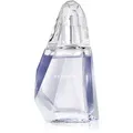 Avon Perceive Eau de Parfum für Damen 50 ml