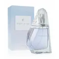 Avon Perceive Eau de Parfum 50 ml - Eleganter Damenduft mit blumigen Nuancen, langanhaltend, stilvoll verpackt