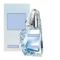 Perceive Avon Eau de Parfum für Damen, Sensual Fragrance, 50 ml