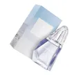 AVON PERCEIVE FOR HER EDP 50 ML