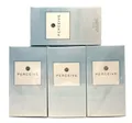 4x Avon Perceive Eau de Parfum Spray Für Damen 50ml